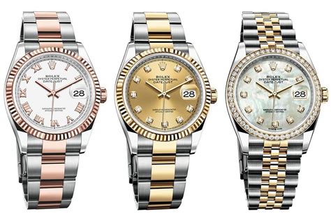 harga rolex 2018|new rolex models.